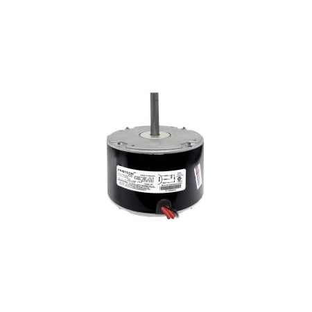 Rheem 51-100999-03 Condenser Motor - 51-100999-